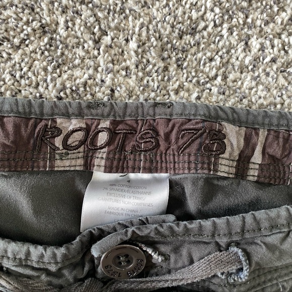 Roots Crops - Picture 5 of 5